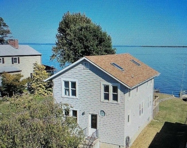 2513 Barrison Point Road - Photo Thumbnail 6