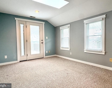 2513 Barrison Point Road - Photo Thumbnail 33