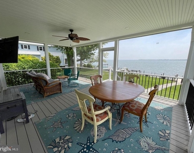 2513 Barrison Point Road - Photo Thumbnail 14