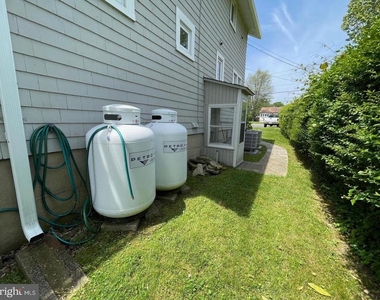 2513 Barrison Point Road - Photo Thumbnail 11
