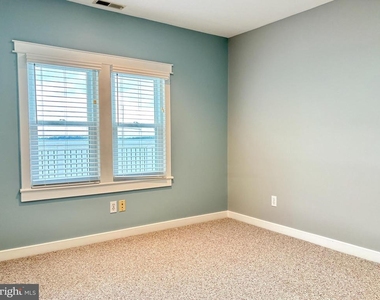 2513 Barrison Point Road - Photo Thumbnail 41