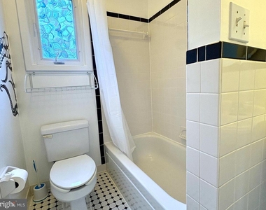 2513 Barrison Point Road - Photo Thumbnail 24