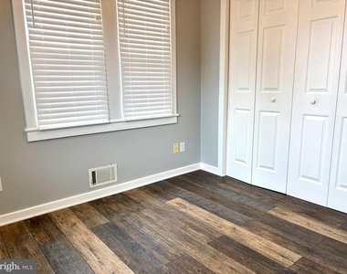 2513 Barrison Point Road - Photo Thumbnail 27