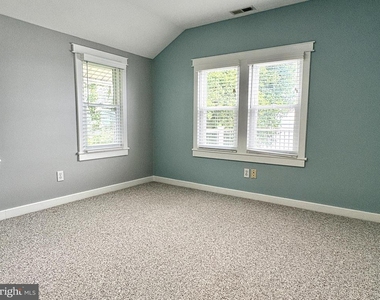 2513 Barrison Point Road - Photo Thumbnail 40