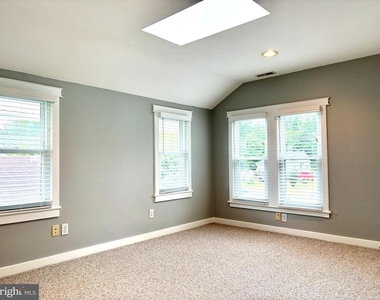 2513 Barrison Point Road - Photo Thumbnail 31