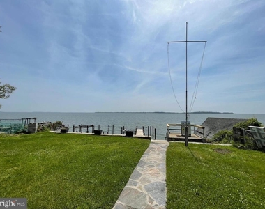 2513 Barrison Point Road - Photo Thumbnail 10