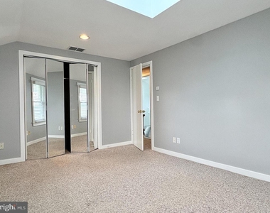 2513 Barrison Point Road - Photo Thumbnail 36