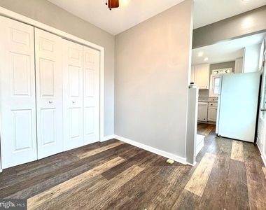 2513 Barrison Point Road - Photo Thumbnail 26