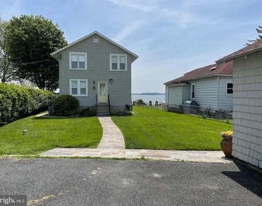 2513 Barrison Point Road - Photo Thumbnail 17