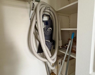 2513 Barrison Point Road - Photo Thumbnail 28