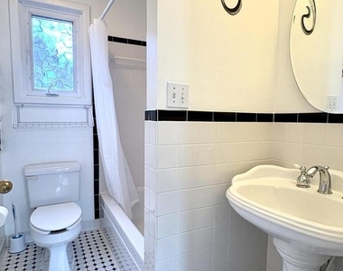 2513 Barrison Point Road - Photo Thumbnail 25