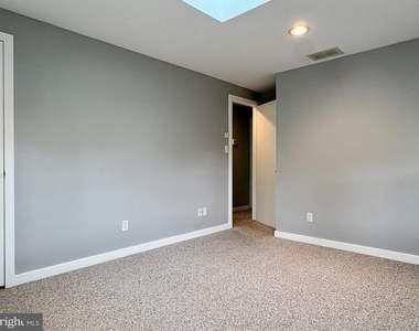 2513 Barrison Point Road - Photo Thumbnail 32