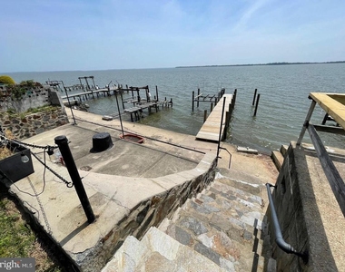 2513 Barrison Point Road - Photo Thumbnail 8
