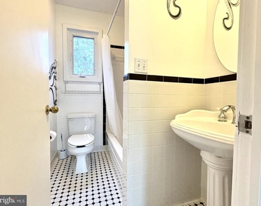 2513 Barrison Point Road - Photo Thumbnail 23