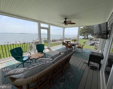 2513 Barrison Point Road - Photo Thumbnail 13