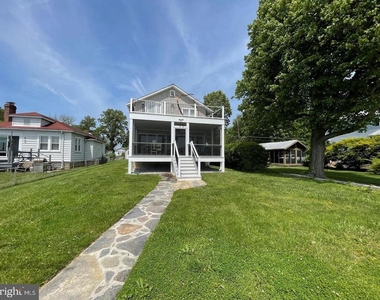2513 Barrison Point Road - Photo Thumbnail 12