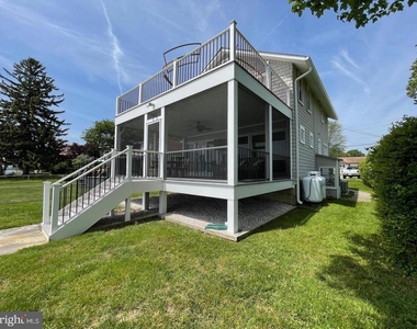2513 Barrison Point Road - Photo Thumbnail 2
