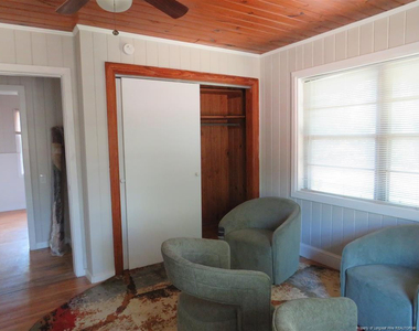 600 Faison Avenue - Photo Thumbnail 9