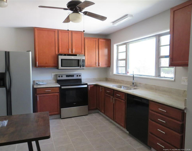 600 Faison Avenue - Photo Thumbnail 2