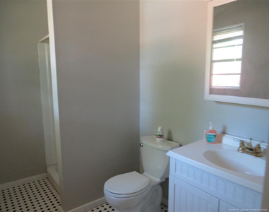 600 Faison Avenue - Photo Thumbnail 10