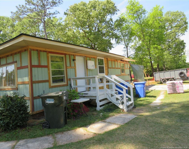 600 Faison Avenue - Photo Thumbnail 11