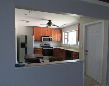 600 Faison Avenue - Photo Thumbnail 6