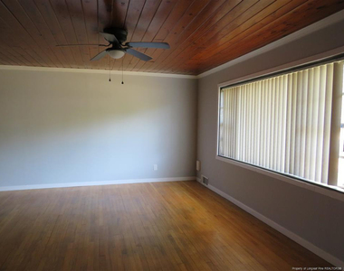 600 Faison Avenue - Photo Thumbnail 4