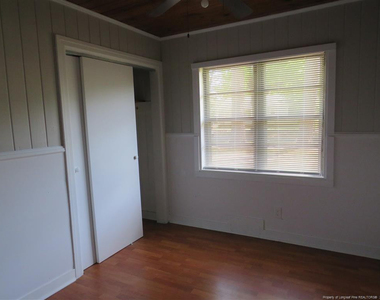 600 Faison Avenue - Photo Thumbnail 7