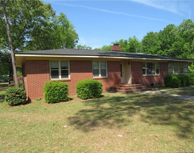 600 Faison Avenue - Photo Thumbnail 1