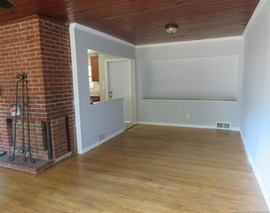 600 Faison Avenue - Photo Thumbnail 5