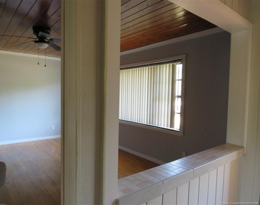 600 Faison Avenue - Photo Thumbnail 3