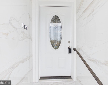 1315 Harlem Avenue - Photo Thumbnail 23