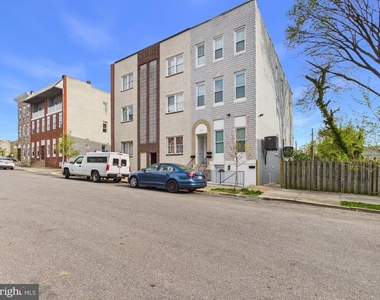 1315 Harlem Avenue - Photo Thumbnail 21