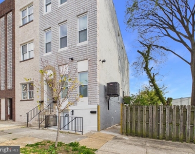 1315 Harlem Avenue - Photo Thumbnail 22