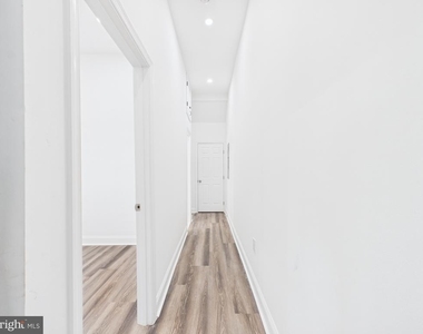 1315 Harlem Avenue - Photo Thumbnail 17