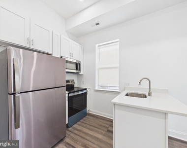 1315 Harlem Avenue - Photo Thumbnail 4