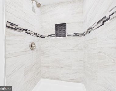 1315 Harlem Avenue - Photo Thumbnail 9