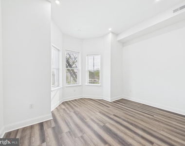 1315 Harlem Avenue - Photo Thumbnail 18