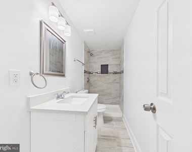 1315 Harlem Avenue - Photo Thumbnail 7