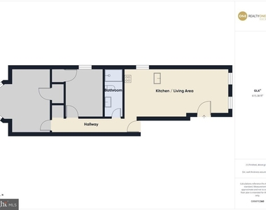 1315 Harlem Avenue - Photo Thumbnail 24