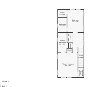 202 S Driver Street - Photo Thumbnail 14
