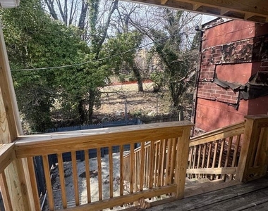 1108 N Bond Street - Photo Thumbnail 15