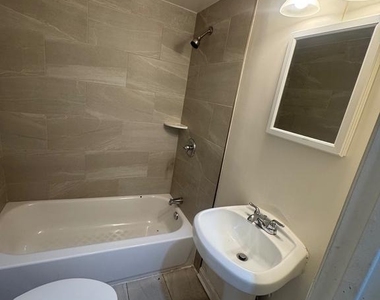 1108 N Bond Street - Photo Thumbnail 15