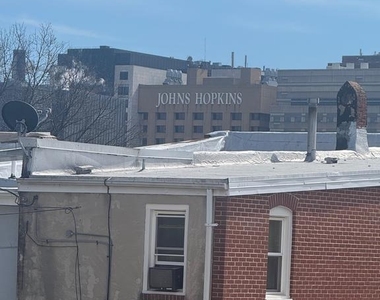 1108 N Bond Street - Photo Thumbnail 2