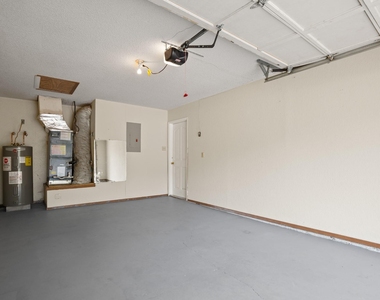 3801 Foust Trl - Photo Thumbnail 25