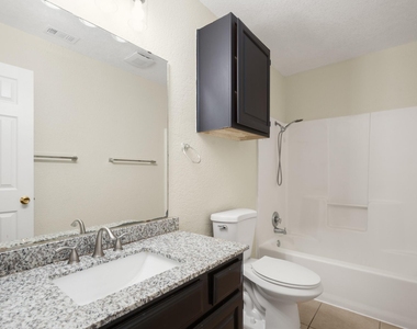3801 Foust Trl - Photo Thumbnail 21