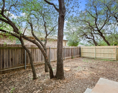 3801 Foust Trl - Photo Thumbnail 22