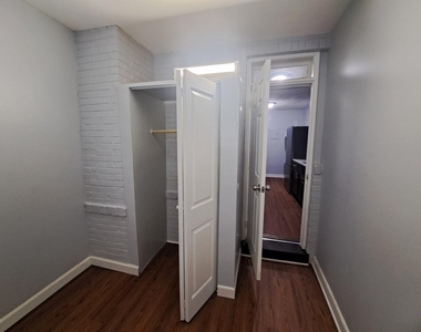 3516 Ely Pl Se - Photo Thumbnail 21