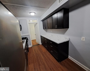 3516 Ely Pl Se - Photo Thumbnail 4