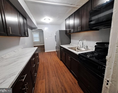 3516 Ely Pl Se - Photo Thumbnail 3